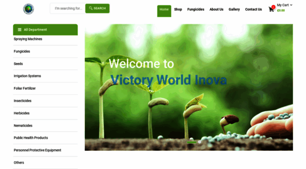 victoryworldinova.com