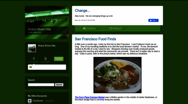 victusvinumvita.typepad.com