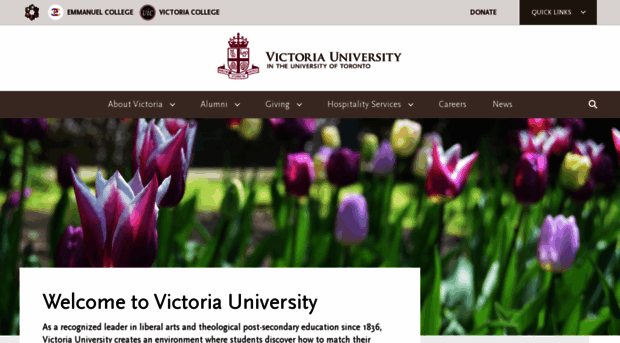 vicu.utoronto.ca