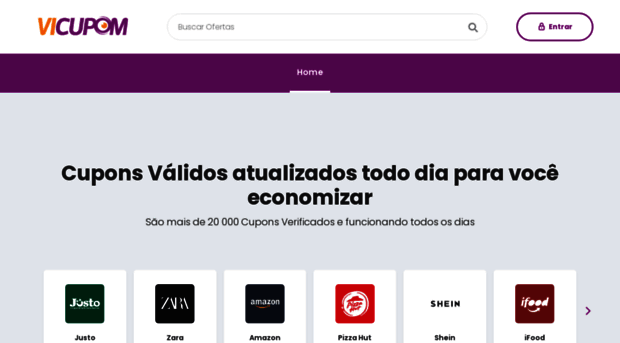 vicupom.com.br