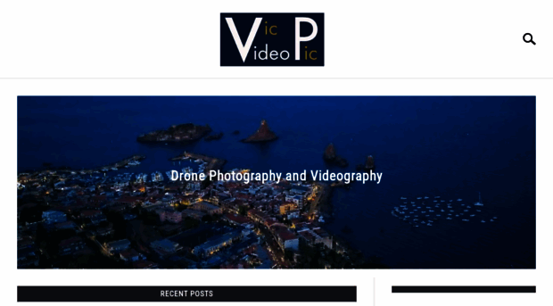 vicvideopic.com