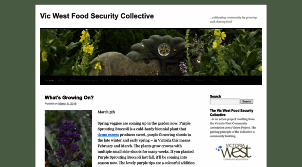 vicwestfoodsecurity.org