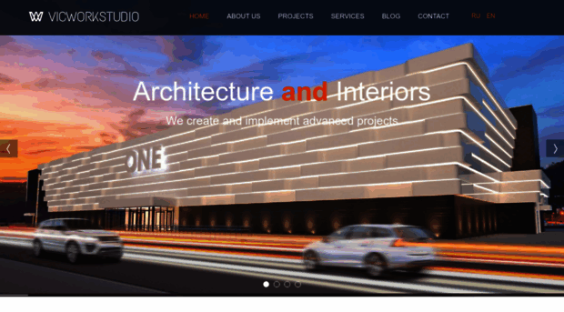 vicworkstudio.com