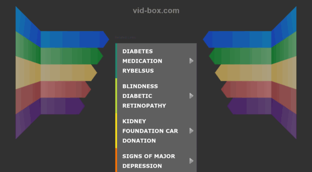 vid-box.com