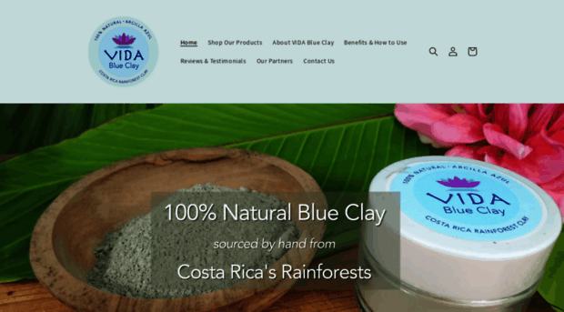 vida-blue-clay.myshopify.com