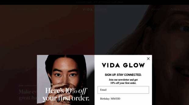 vida-glow.myshopify.com