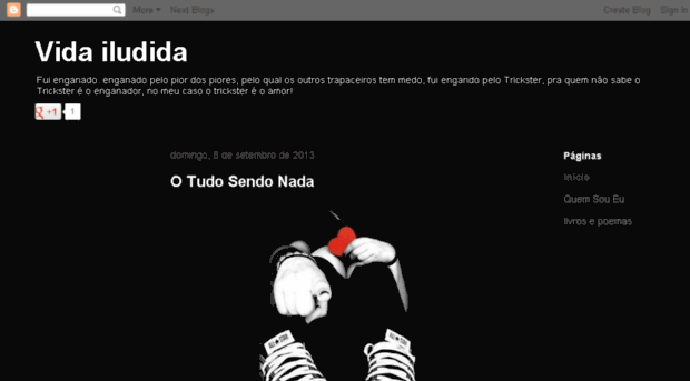 vida-iludida.blogspot.com.br