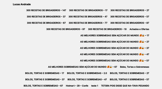 vida-nova-oficial.com