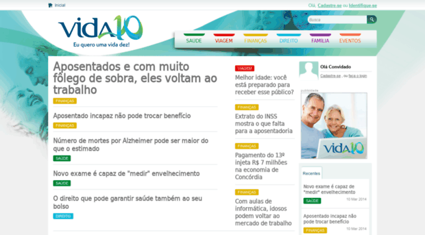 vida10.com.br