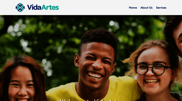 vidaartes.com