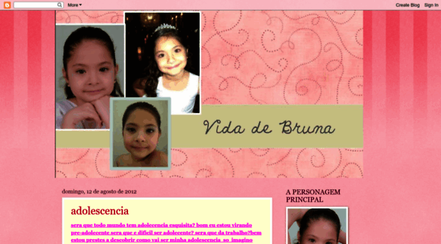 vidadebruna.blogspot.com