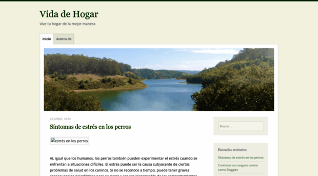 vidadehogar.wordpress.com