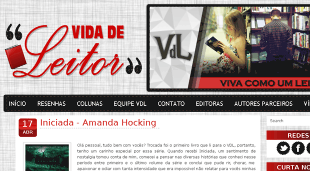 vidadeleitor.blogspot.com.br