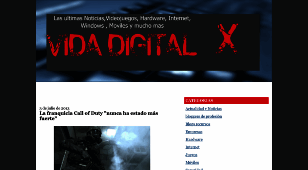 vidadigitalx.blogspot.mx