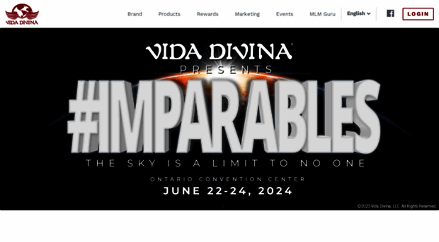 vidadivinamexico.com