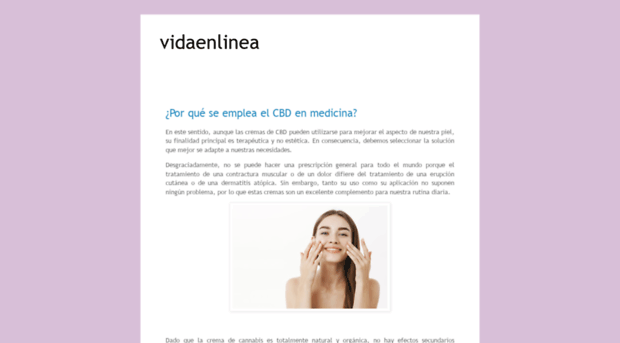 vidaenlinea.com.mx