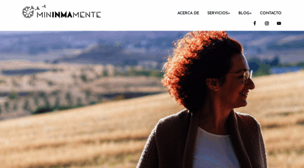 vidaenpositivo.org