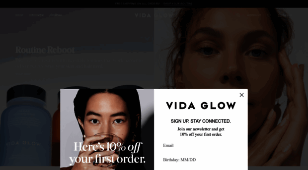 vidaglowausnz.myshopify.com