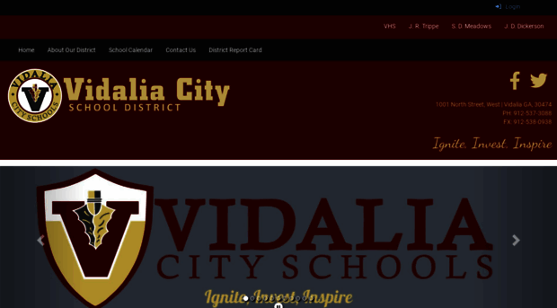 vidaliacity.schoolinsites.com