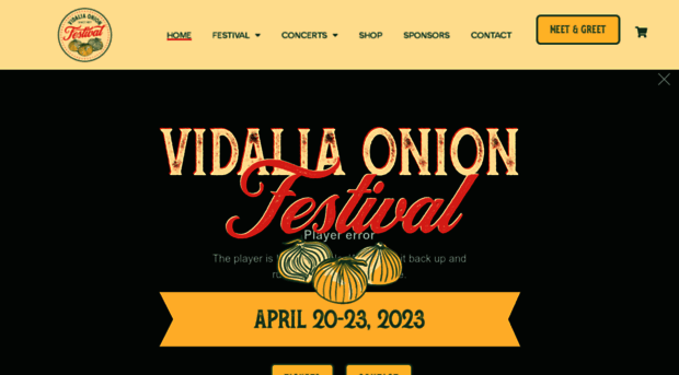 vidaliaonionfestival.com
