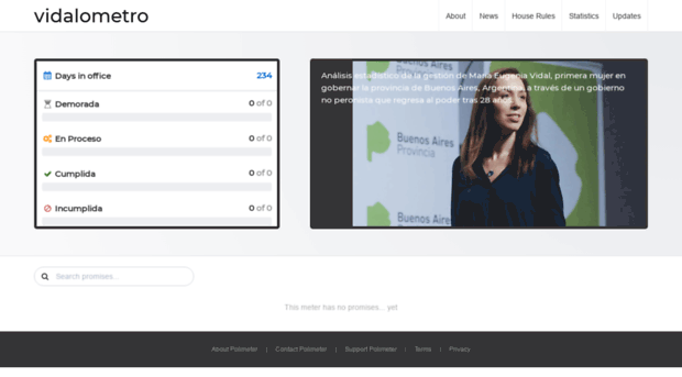 vidalometro.polimeter.org