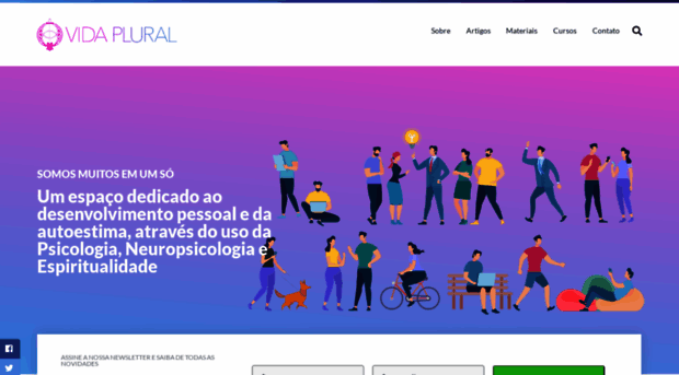 vidaplural.com.br