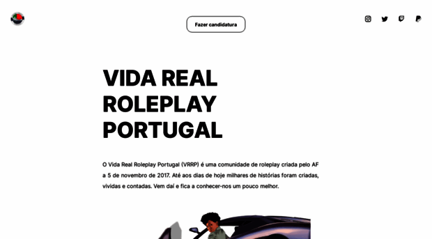 vidareal-rp-portugal.pt