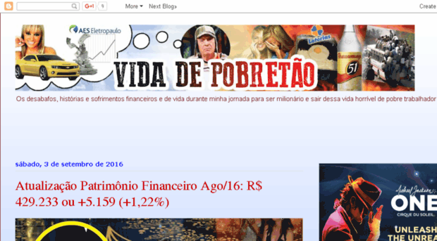 vidaruimdepobre.blogspot.com.br