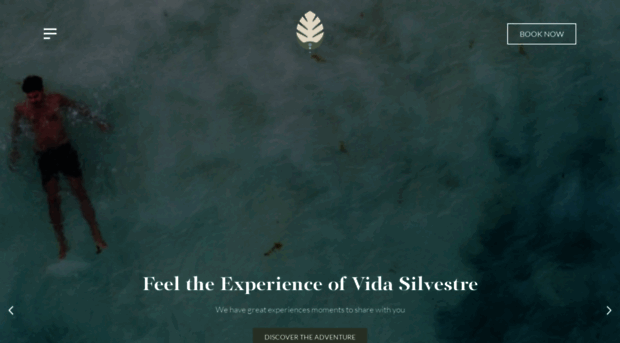 vidasilvestretulum.com