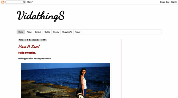 vidathings.blogspot.com