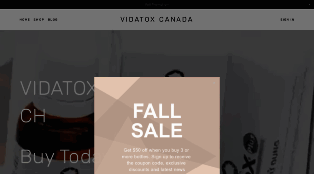 vidatoxcanada.com