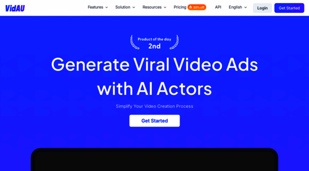 vidau.ai