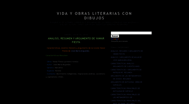 vidayobras.blogspot.com