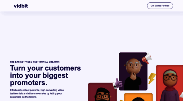 vidbit.webflow.io