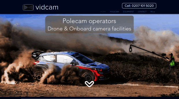 vidcam.co.uk