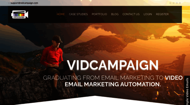 vidcampaign.com