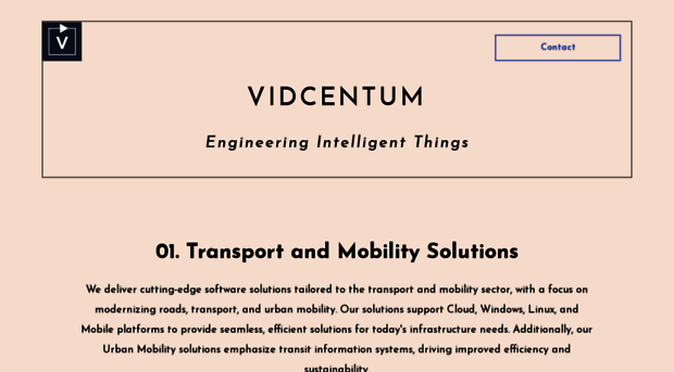 vidcentum.com