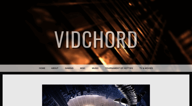 vidchorddotcom.files.wordpress.com