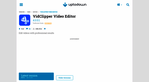 vidclipper-video-editor.en.uptodown.com