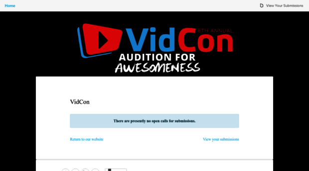 vidcon.submittable.com