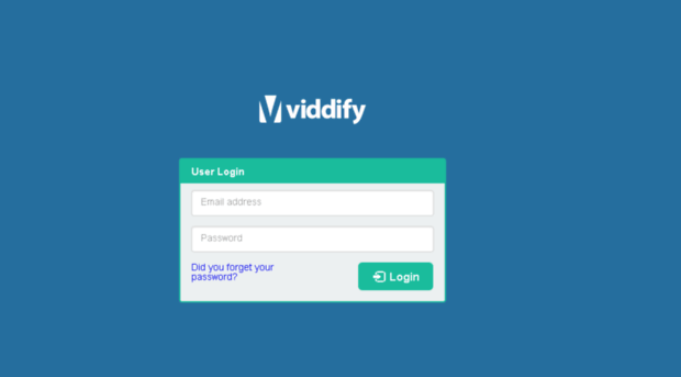 viddify.net