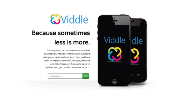 viddle.com