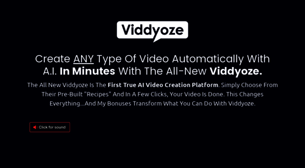 viddyozebonus.com