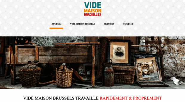 vide-maison.brussels