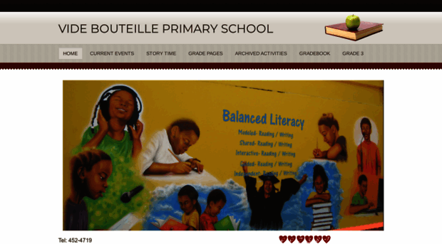 videbouteilleprimaryschool.weebly.com