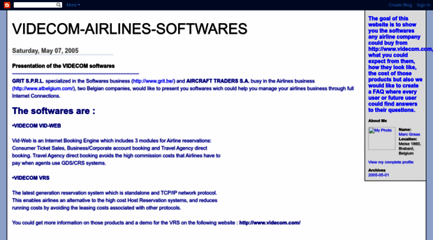 videcom-airlines-softwares.blogspot.com