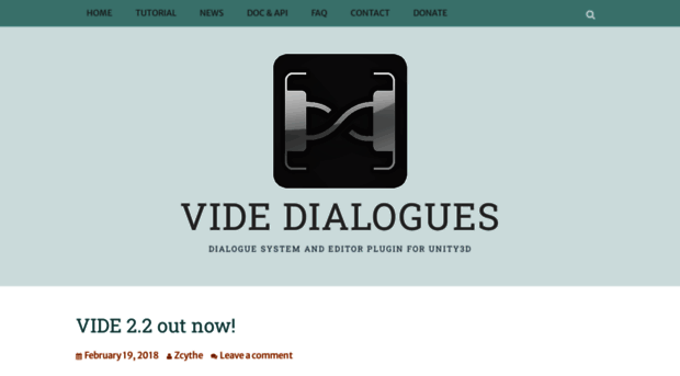 videdialogues.wordpress.com