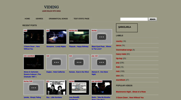 videng.blogspot.com