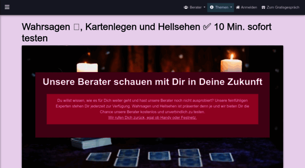 vidensus.de