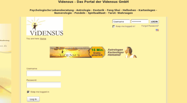 vidensus.yooco.de